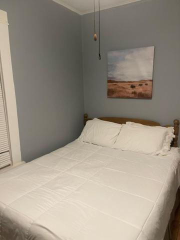 Sherman Hill דה מוין מראה חיצוני תמונה